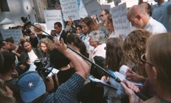 无限轰炸手机软件电话下载