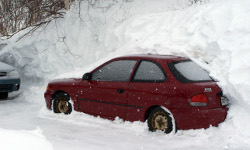 在线轰炸机电话软件