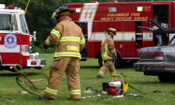 短信验证码轰炸卡盟免费